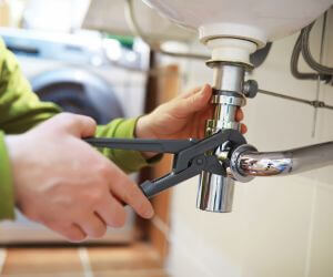 About Plumbers Pros Morrison, IA